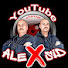 BrO-rL73yPo-channel-avatar-Alex Sid