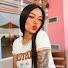 QUrr87SSVNo-channel-avatar-Jennal