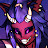 @Pyer_Was_Stolen