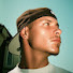 ZUyccYqIPQ0-channel-avatar-Henry J. Kincaid