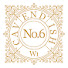 ojuBdZbM1Dc-channel-avatar-No.6 Cavendish