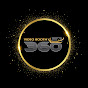 360 LA Video Booth LLC - @360lavideobooth YouTube Profile Photo