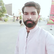 Zeeshan Shoukat official