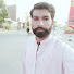 hTHPIGINucM-channel-avatar-Zeeshan Shoukat official 