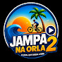 Jampa na Orla 2