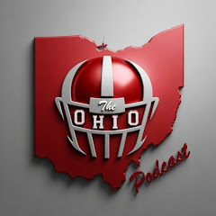 The OHIO Podcast