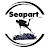 @Seapart_