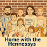 CuizgXjqvAo-channel-avatar-Home with the Hennessys 
