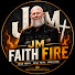 7UVg6_WqjUs-channel-avatar-JM Faith Fire