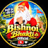 zufoP3ra6Kw-channel-avatar-Bishnoi Bhakti Official 