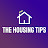 The Housing Tips