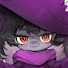 UQwbMQiYW2M-channel-avatar-REASAN
