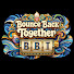 ph7c9pa4_Es-channel-avatar-BounceBackTogether