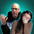 NkqUdTSb7jk-channel-avatar-Old Head Dad, New Age Daughter