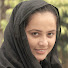 G5bduZe0IYI-channel-avatar-LOVEPREET GHUMAAN 