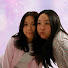 xXyhKK6yyHs-channel-avatar-Cinnamon Rolls