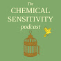 The Chemical Sensitivity Podcast 