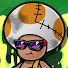 oUDSfmv66YI-channel-avatar-Lewsweeny