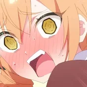 バズ田唐音
