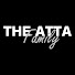 PWvWYRJCzS0-channel-avatar-AH2 - THE ATTA FAMILY