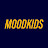 MoodKids TV