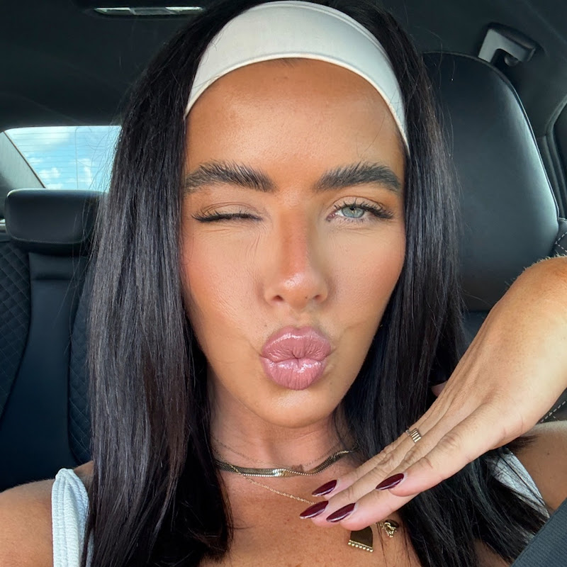 Henny Moody icon