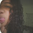 Y55_0qQhwzc-channel-avatar-khalani wendt 