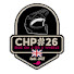 o-og2RhXcNY-channel-avatar-CHP#26 Ride on 2 or 4 wheels Global