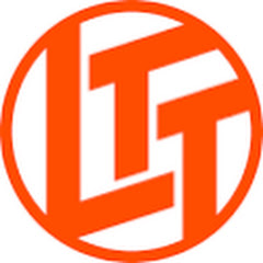 Linus Tech Tips YouTube channel avatar