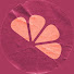 vUE4y4S0_GA-channel-avatar-juicysantos