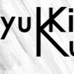 yukki&クロちゃんねる