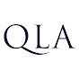 QLA logo