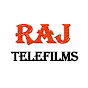 Raj Telefilms