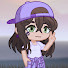 vldJ-iXz0TE-channel-avatar-Lily_Flower