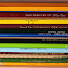 2EgV_nMnSR8-channel-avatar-Always Analog