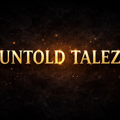 Untold Talez