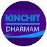 sBtLYfBzLqE-channel-avatar-Kinchit Dharmam