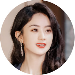 Love Hot Theater avatar