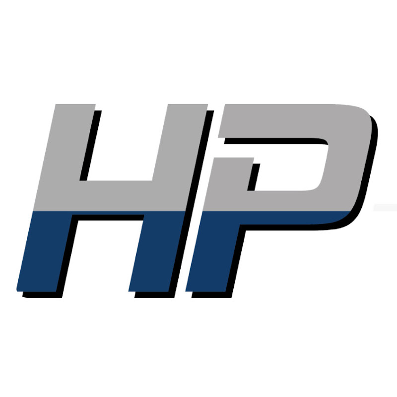 HPerformance GmbH