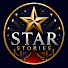 ebkRFuIINXQ-channel-avatar-Star Stories TV
