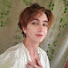 yWf-Z1h_02c-channel-avatar-dorian gay