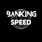 Bankingspeed logo