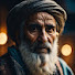 GT1MFsbEGKM-channel-avatar-Light Of Islam
