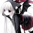 dY3vizFQo-g-channel-avatar-Velmira