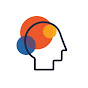 UpBrainery Technologies logo