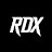 RDX GFX 