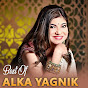 Best Of Alka Yagnik