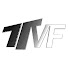 L23RgNbOlzQ-channel-avatar-TVF
