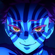kyoki 
