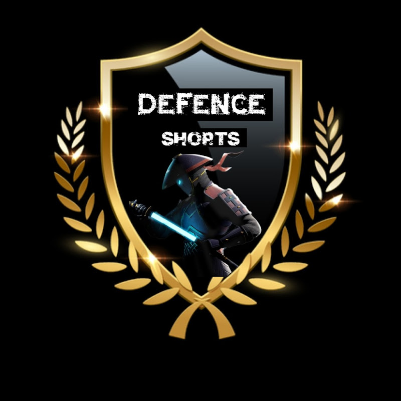 DEFENCYCLOPEDIA